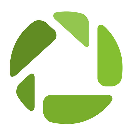 Fripito přichází s vylepšenou verzí aplikace pro fotografy