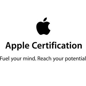 Indirect.cz vás naučí vše, co jste kdy chtěli vědět o Apple produktech