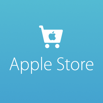 Apple Store