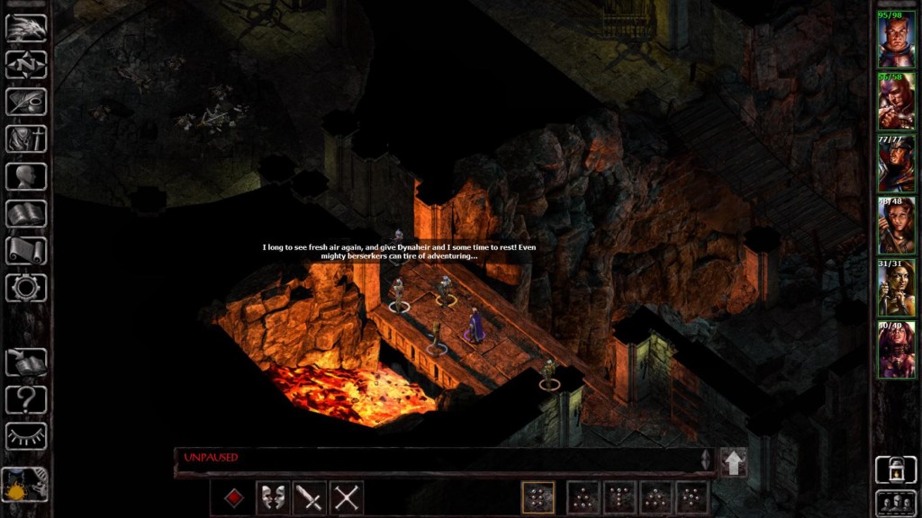 Baldur screen02