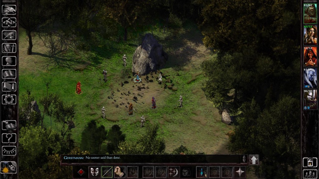Baldur screen03