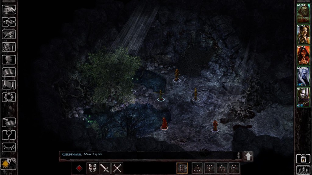 Baldur screen04
