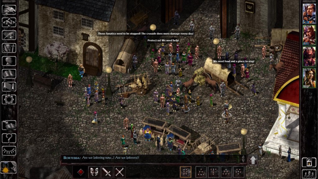 Baldur screen05