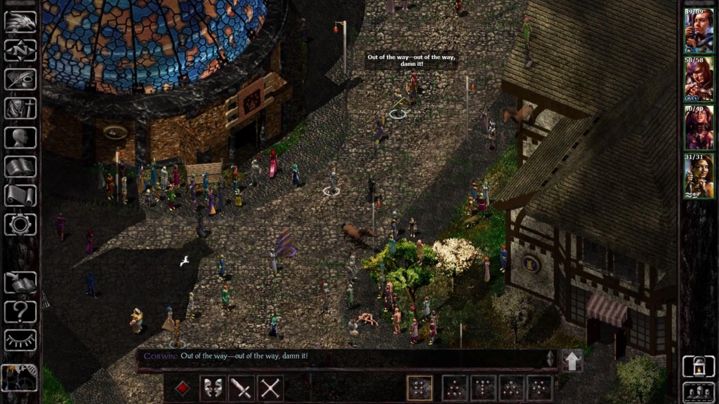 Baldur screen06
