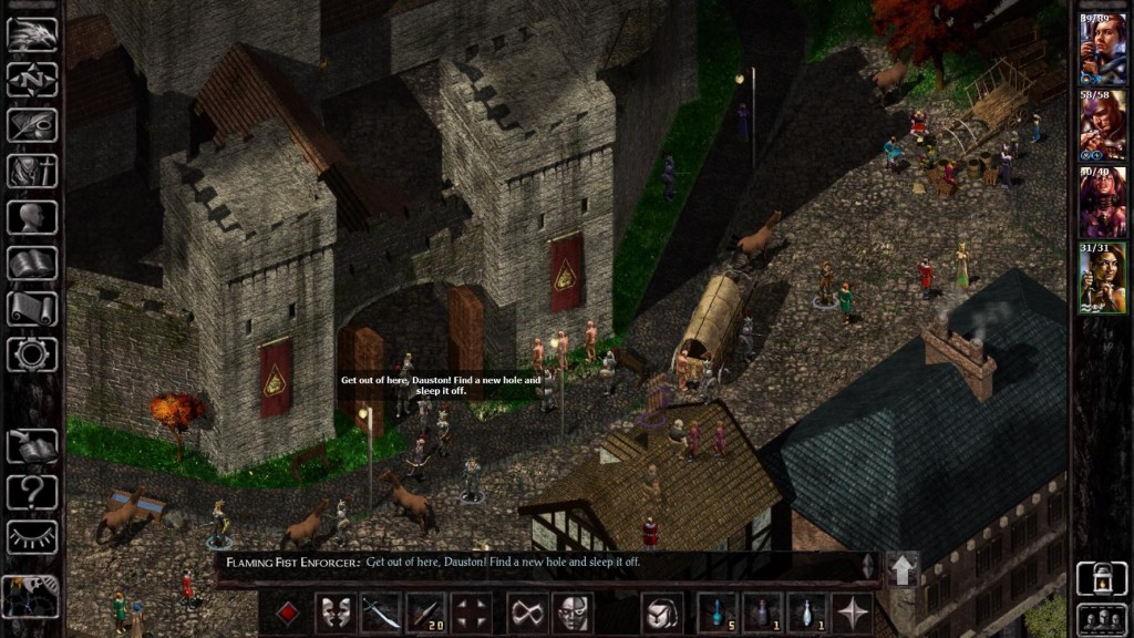 Baldur screen07