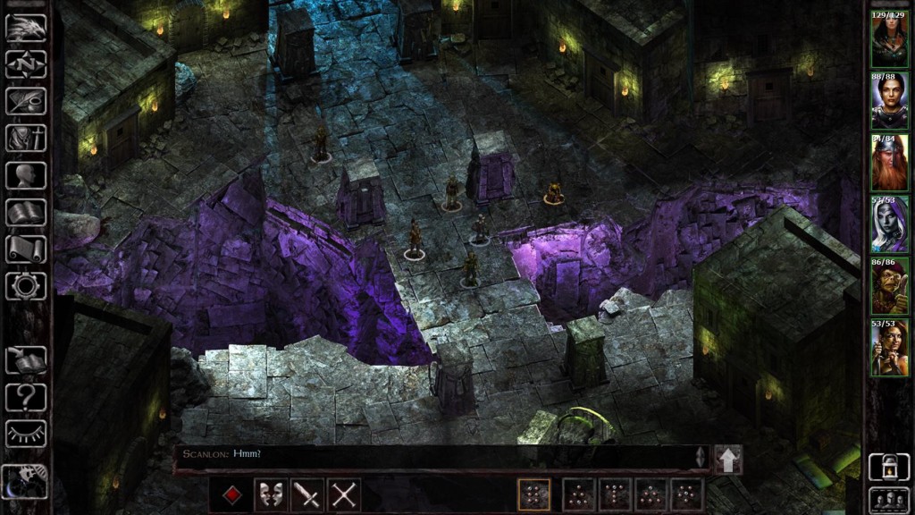 Baldur screen08