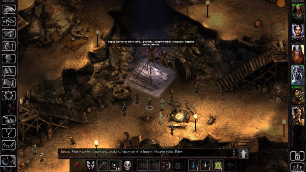 Baldur screen09