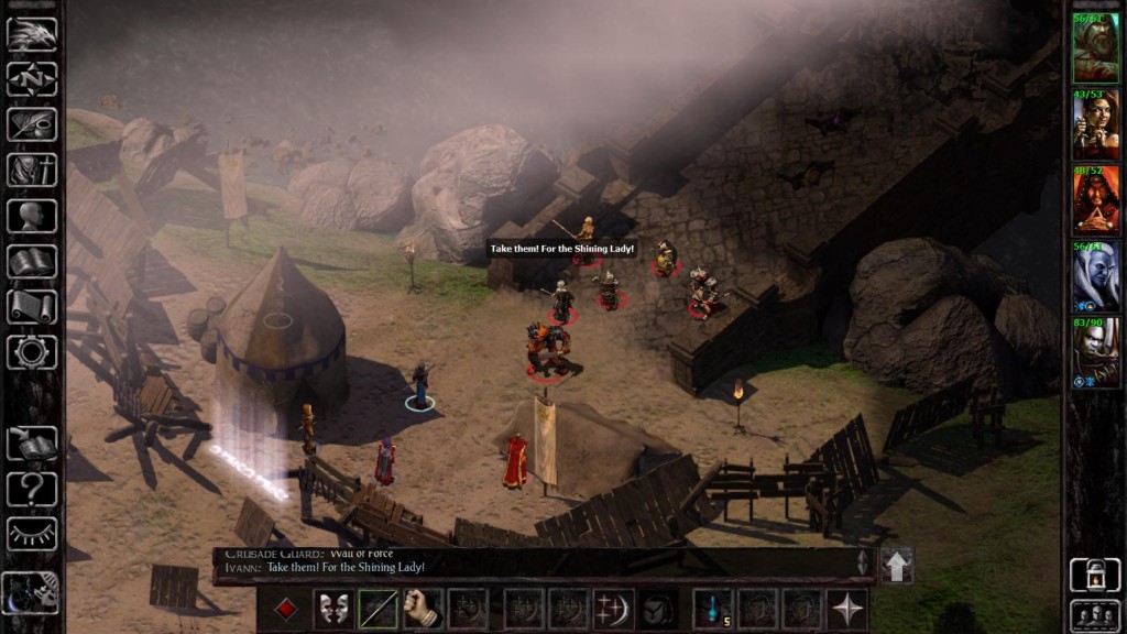 Baldur screen12