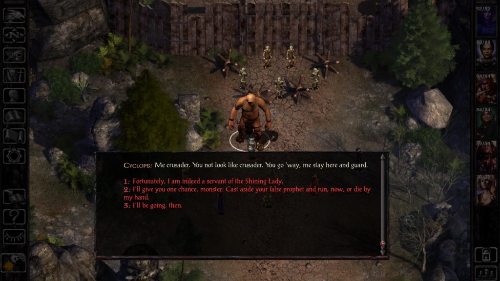 Baldur screen13