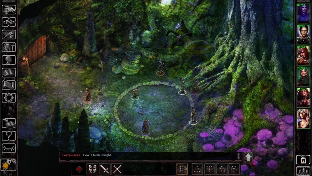 Baldur screen14