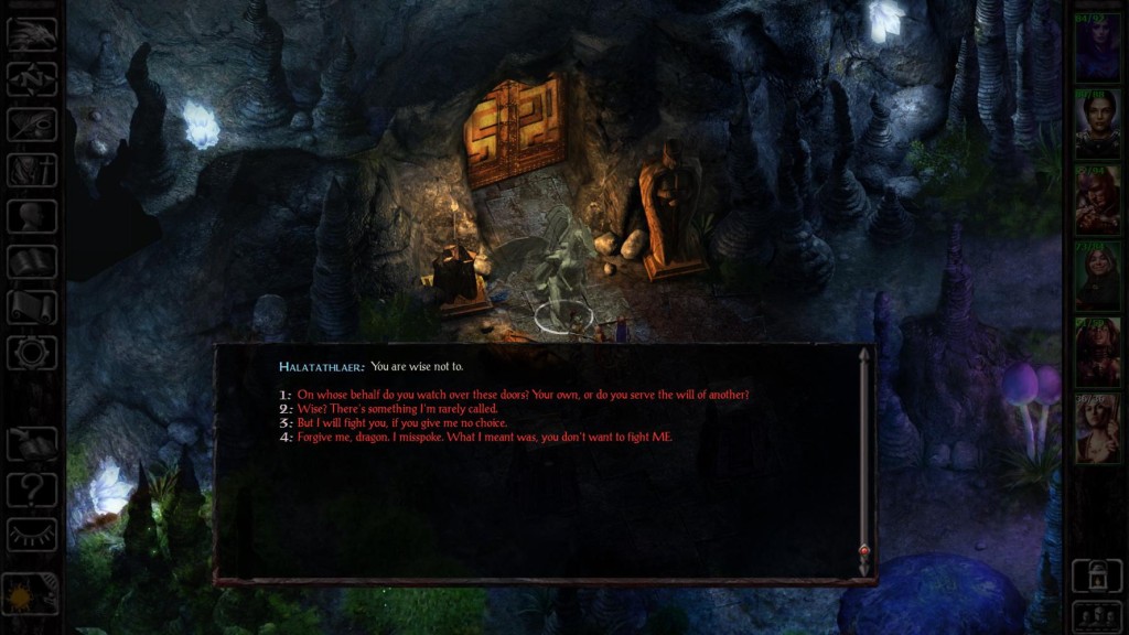 Baldur screen15