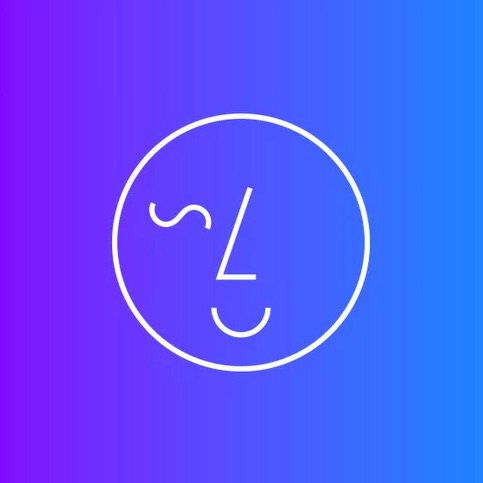 Live Photos pro každý iPhone podruhé, tentokrát s aplikací DSCO od VSCO