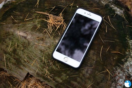 FUZ Designs Felt Case