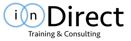 Indirect.cz vás naučí vše, co jste kdy chtěli vědět o Apple produktech