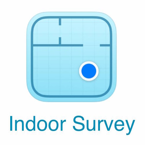 Apple testuje určování polohy v interiérech