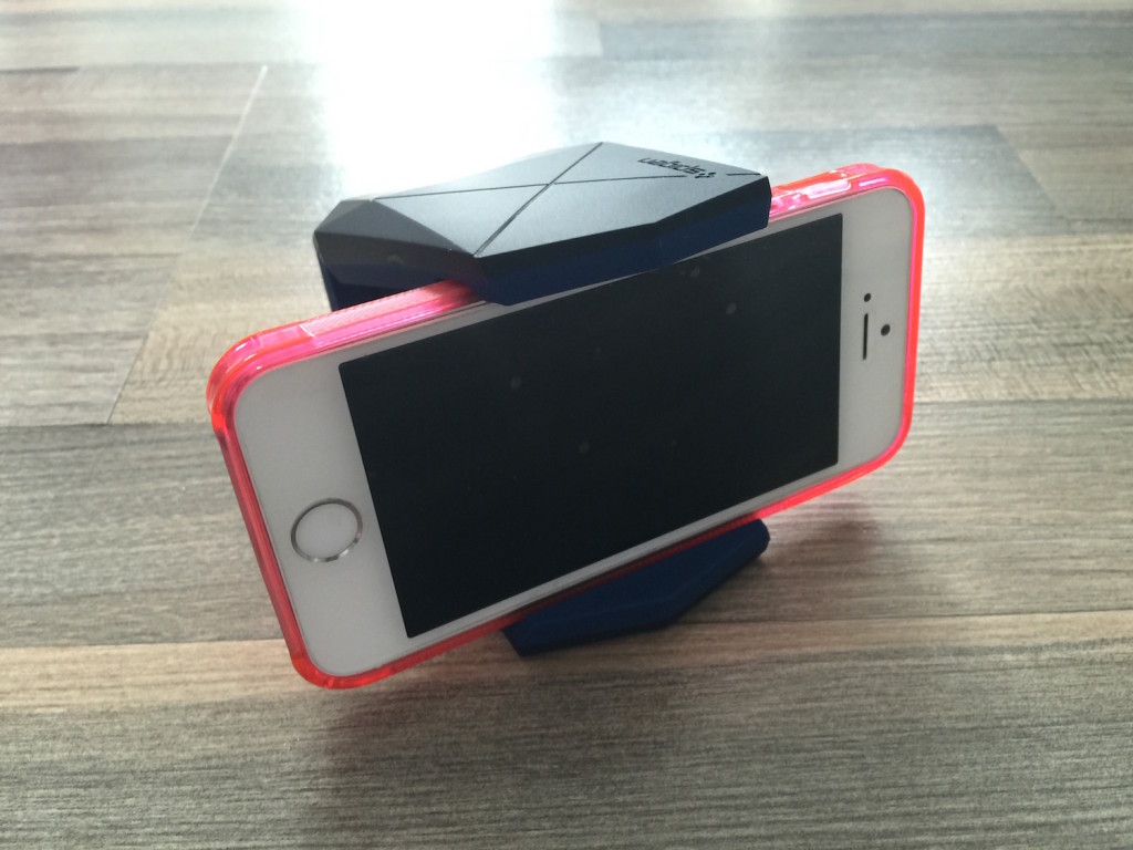 Photo 04-10-15 14 42 02