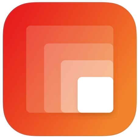 Lean – jak udělat z Live Photos klasickou fotku