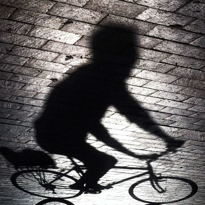 8 tipů, jak fotografovat stíny