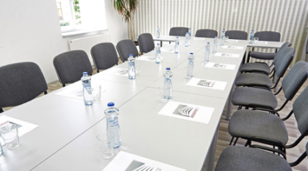 Indirect.cz vás naučí vše, co jste kdy chtěli vědět o Apple produktech