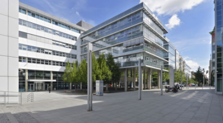 Indirect.cz vás naučí vše, co jste kdy chtěli vědět o Apple produktech