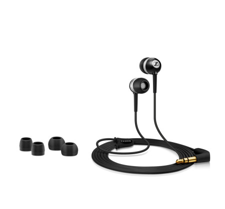 Top 5 příslušenství pod 1000 Kč