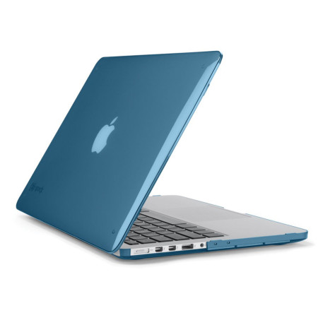 Top 5 příslušenství pod 1000 Kč