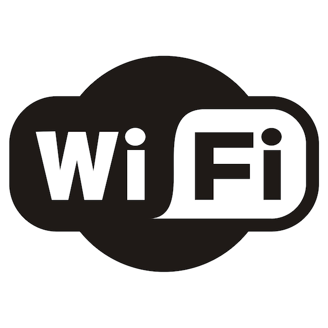 Jak na iOS opravit problémy s Wi-Fi připojením