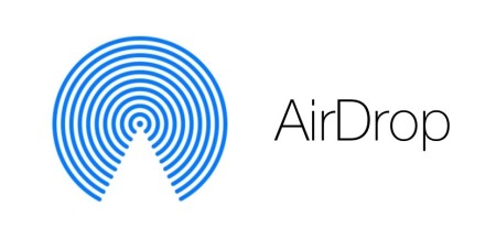 airdrop_logo