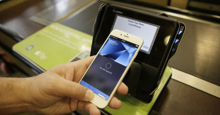 apple-pay-e1414504064841-1940x1090OK
