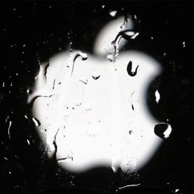 Apple zasáhl další masivní výpadek služeb, po druhé během týdne