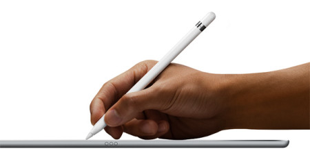 iPad Pro dorazí už zítra do České republiky