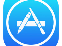 App Store, 10 aplikací, Služby Applu, aktualizace v macOS