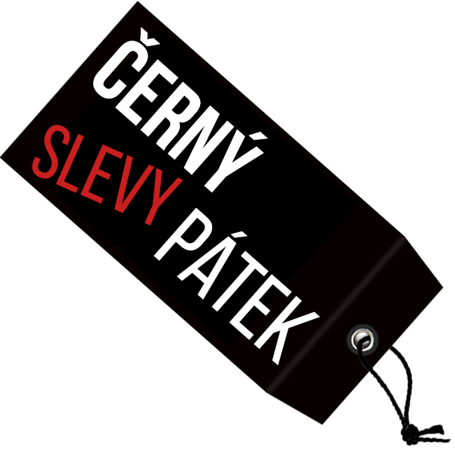 Černý pátek: Parallels a celý balík nejlepších aplikací za jednu super cenu!