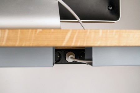 Apple stůl by chtěl mít doma každý, jeden se teď nabízí na Kickstarteru