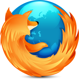 Firefox je nově dostupný v App Storu