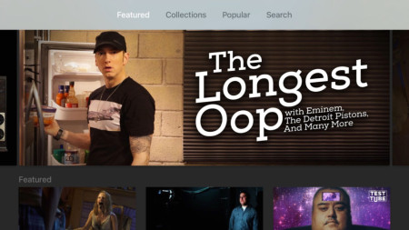 funnyordie