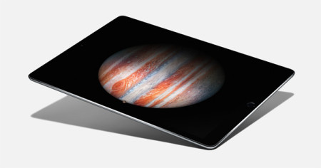 iPad Pro dorazí už zítra do České republiky