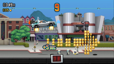 jetpackjoyride