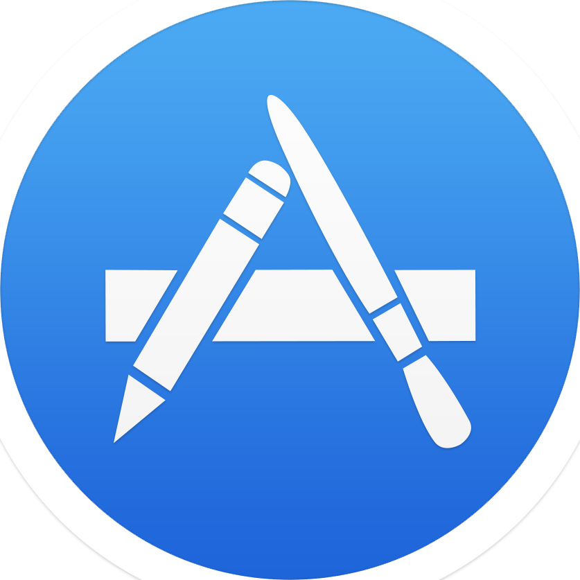 Mac App Store má problém, uživatelé si stěžují na nemožnost otevření některých aplikací