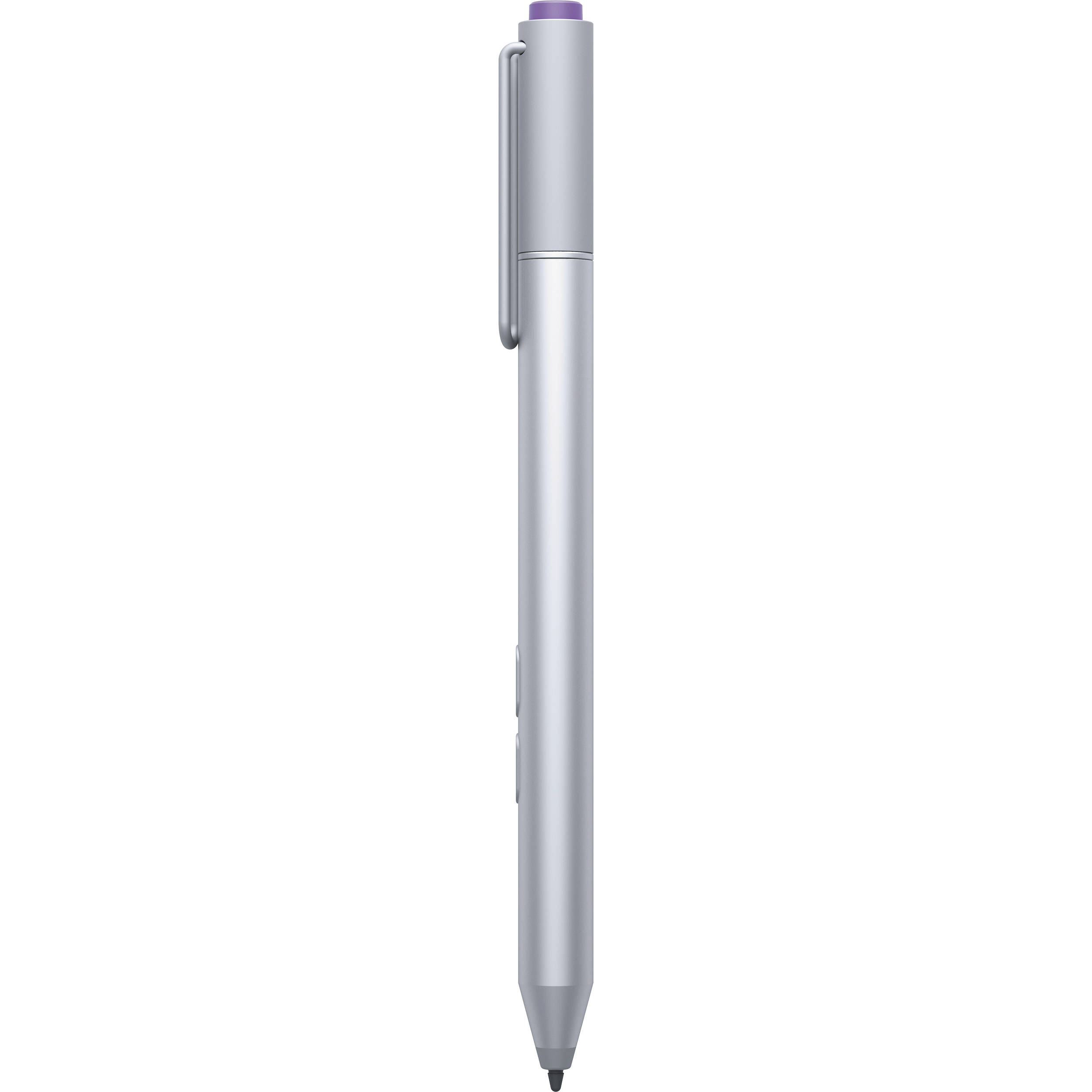 Srovnání: Apple Pencil vs. Surface Pen