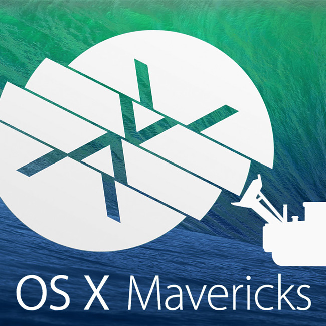 OS X El Capitan se Applu nepovedl, donutil mě přejít zpět na Mavericks