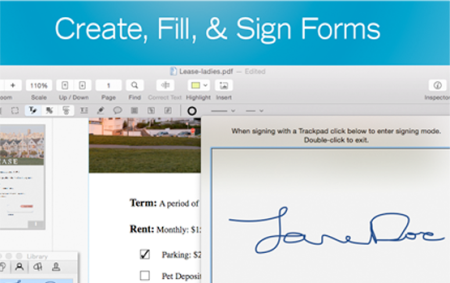 Černý pátek - PDFpenPro
