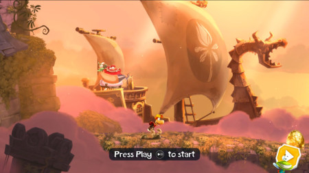 raymanadventures