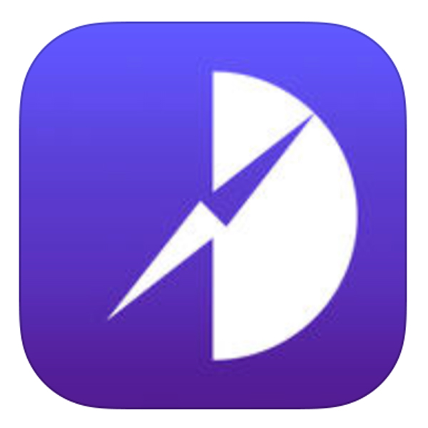 Sidefari umožňuje mít na iPadu dvě okna Safari vedle sebe