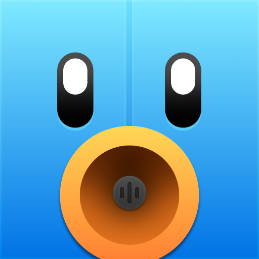 Tweetbot pro Mac se dočkal nových funkcí