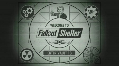 Fallout 1