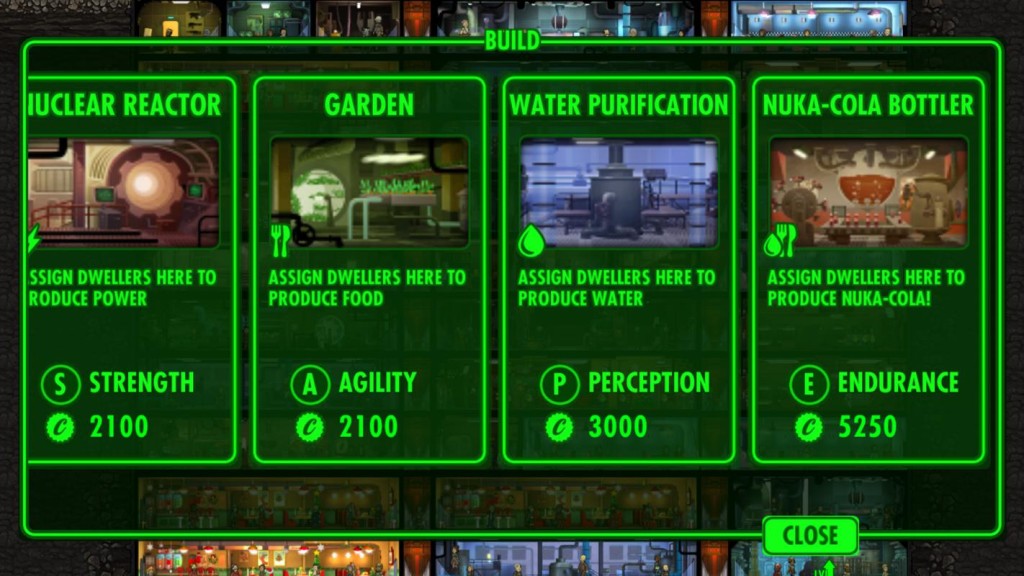 Fallout 13
