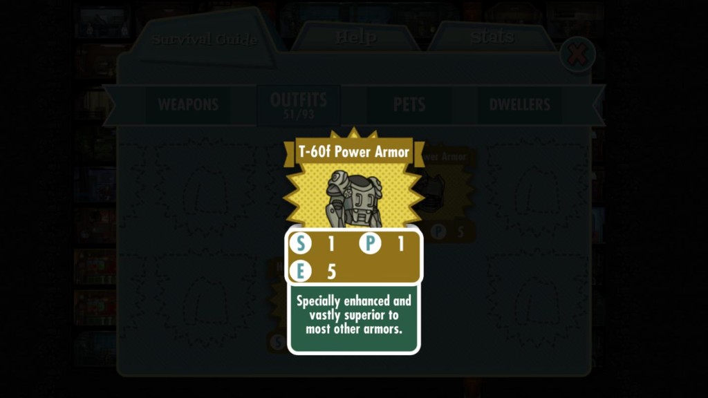 Fallout 17