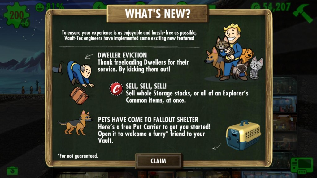Fallout 19