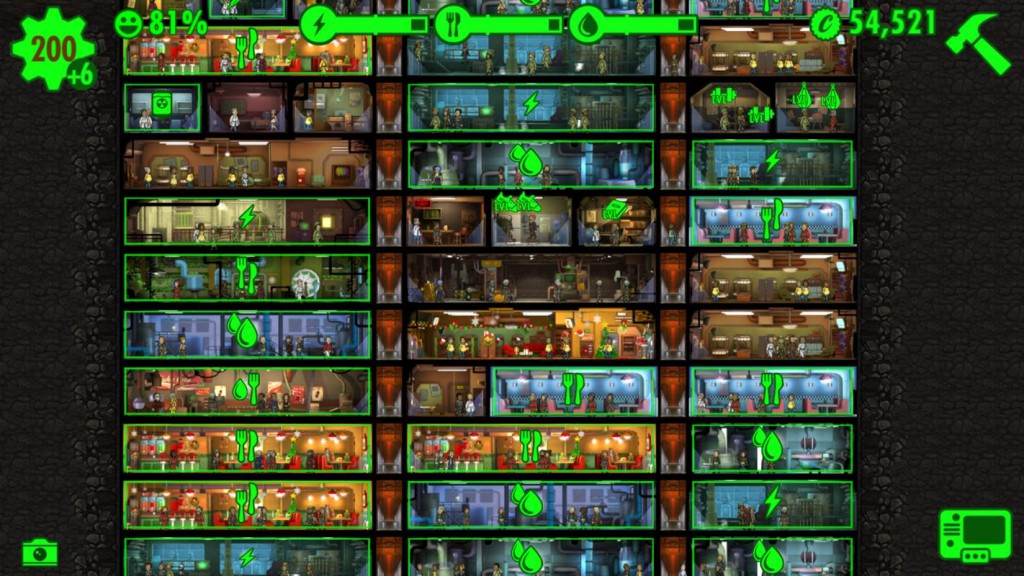 Fallout 3